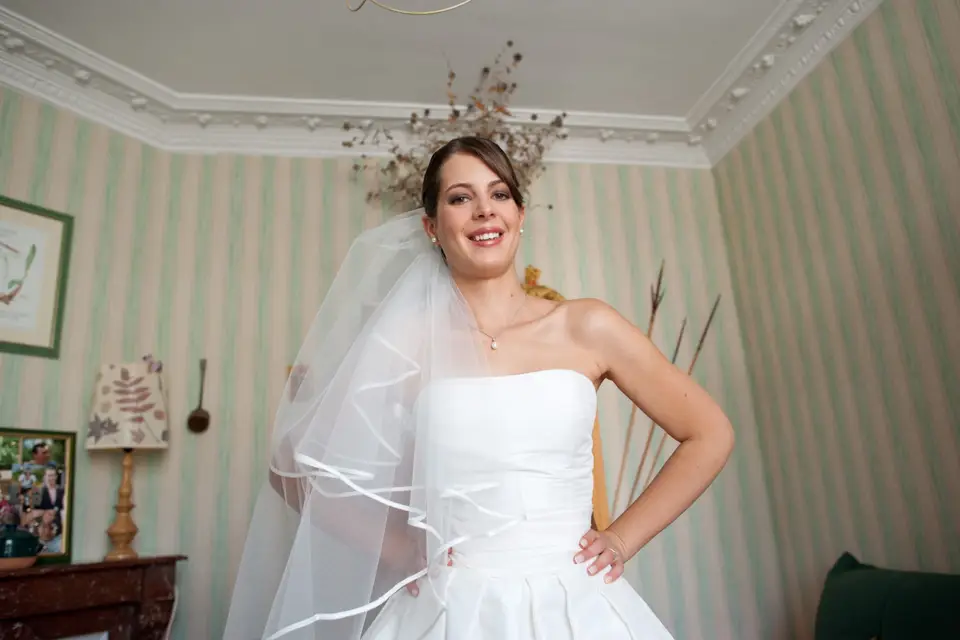 L'Institut de Fany — photo 1