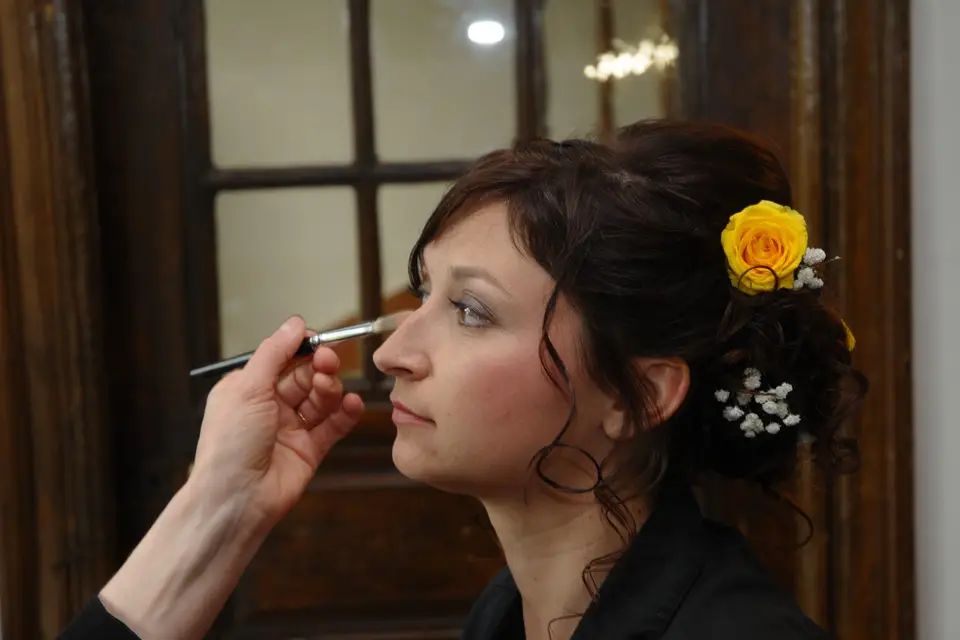 L'Institut de Fany — photo 2