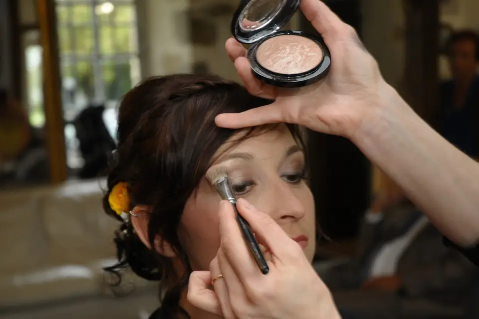 L'Institut de Fany — photo 3