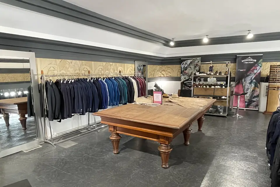 Gaudissard Cérémonie — photo 1