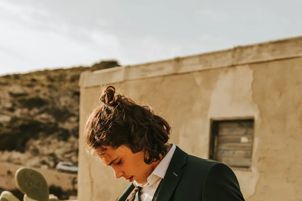 Gaudissard Cérémonie — photo 4