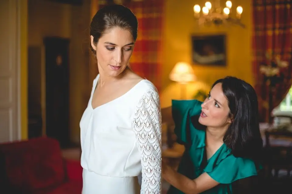 L'Institut de Fany — photo 7