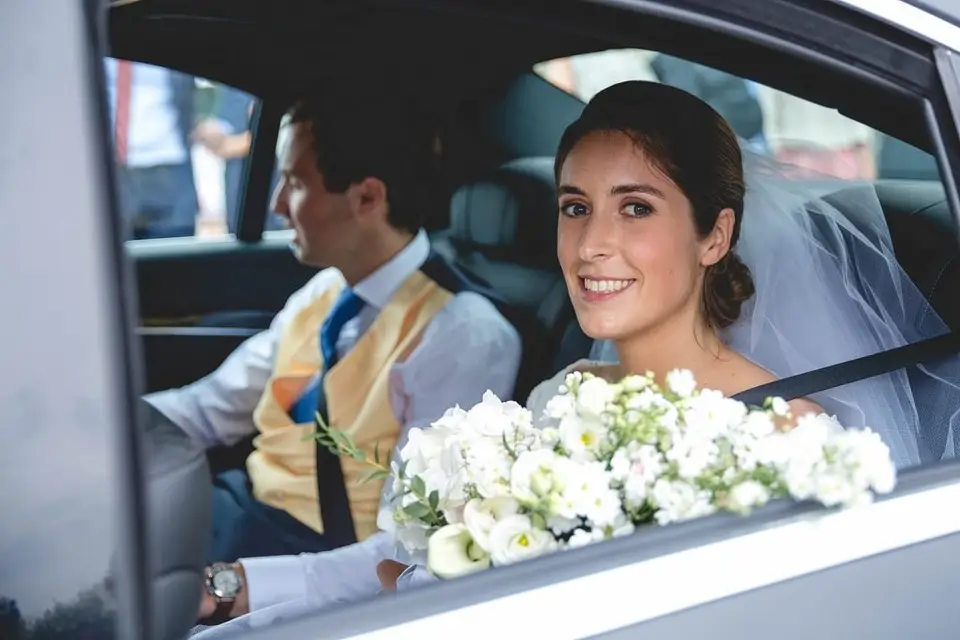 L'Institut de Fany — photo 6