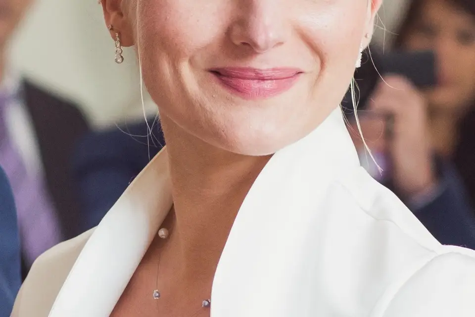 L'Institut de Fany — photo 4