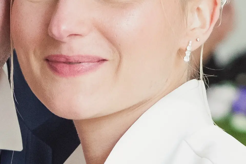 L'Institut de Fany — photo 5