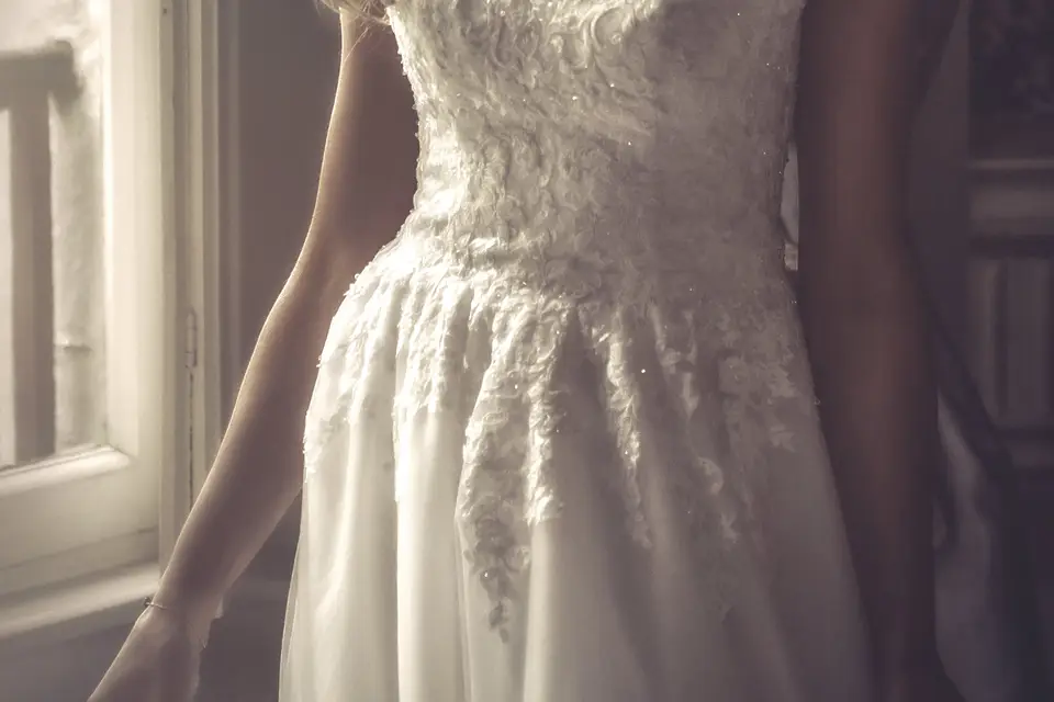 Cooper Studio — photo 7