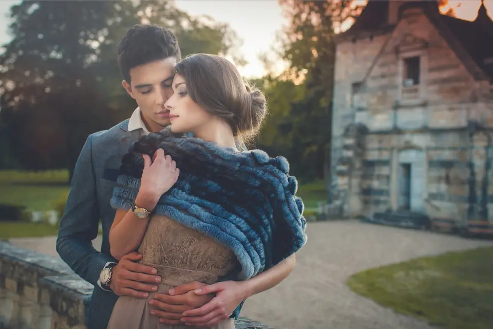 Cooper Studio — photo 1