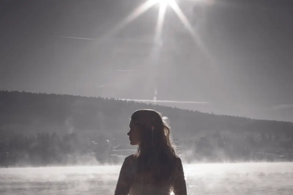 Cooper Studio — photo 3