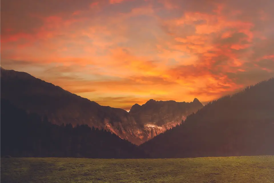 Cooper Studio — photo 6