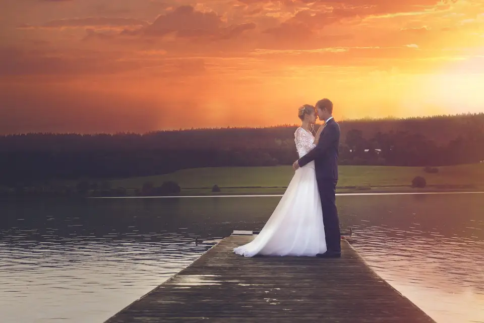 Cooper Studio — photo 5