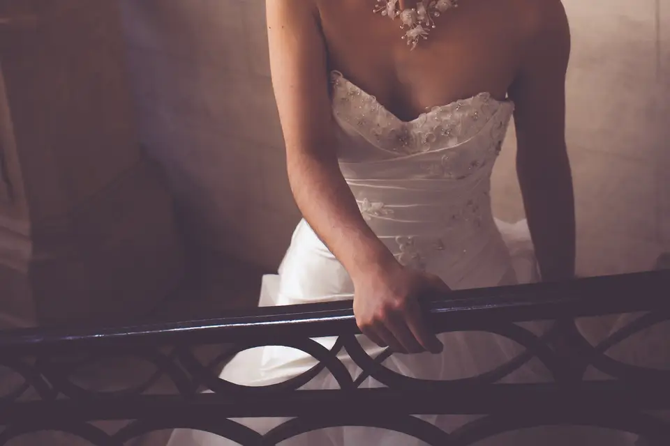 Cooper Studio — photo 4