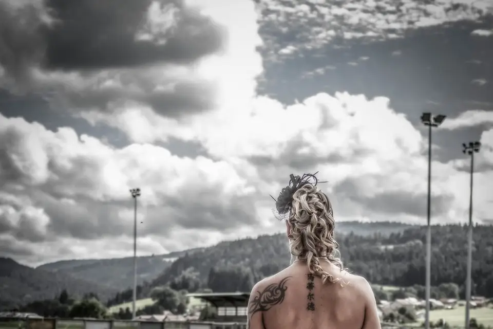 Cooper Studio — photo 2