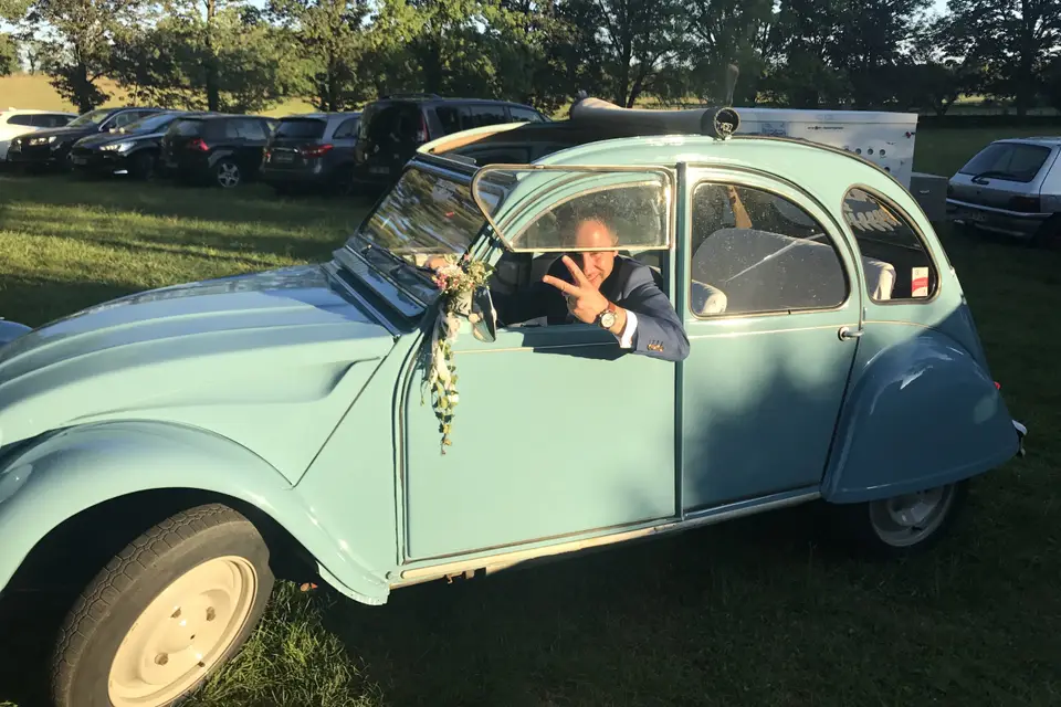 O Gourmandises - Pâtissier Traiteur — photo 6