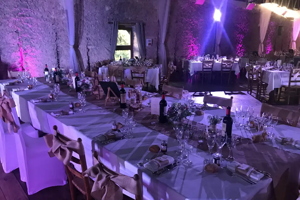 O Gourmandises - Pâtissier Traiteur — photo 7