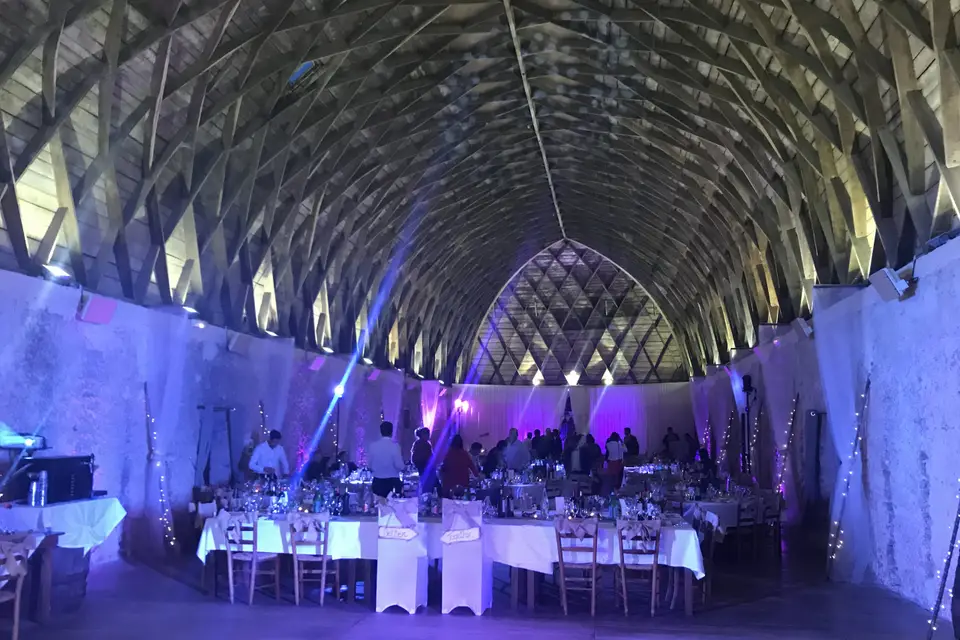 O Gourmandises - Pâtissier Traiteur — photo 8