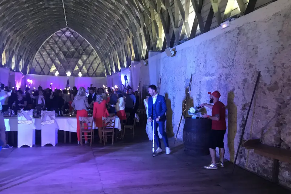 O Gourmandises - Pâtissier Traiteur — photo 4