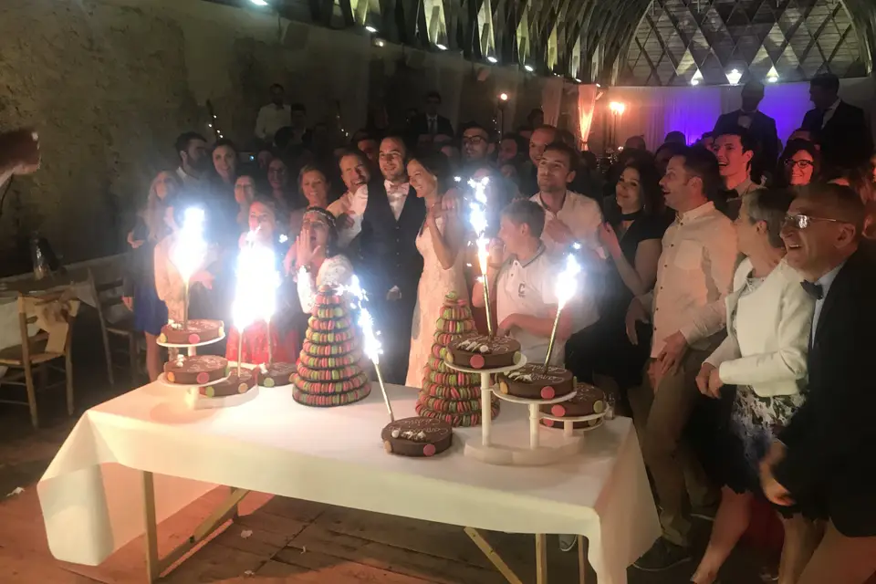 O Gourmandises - Pâtissier Traiteur — photo 2