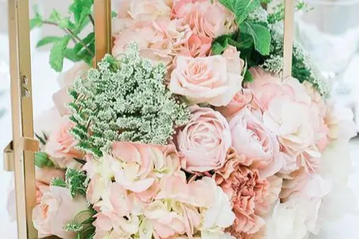 Les Arcades Fleuries — photo 4