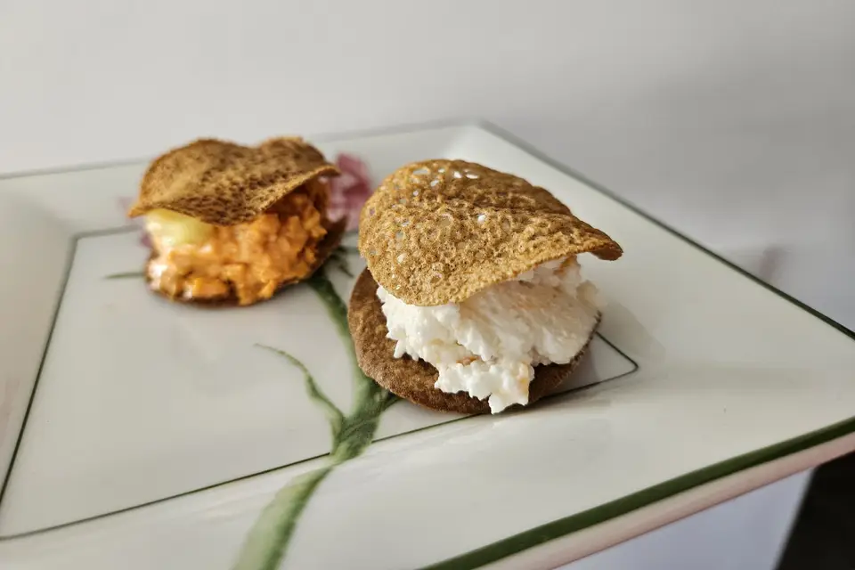 Oh nom d'une crêpe — photo 4