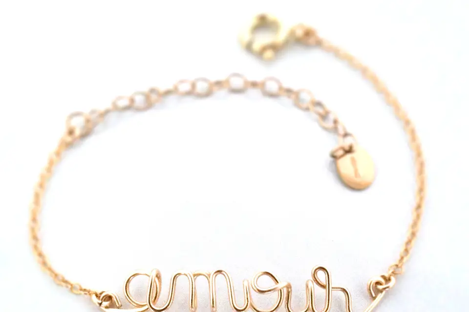 Noémie Fernandez — photo 4