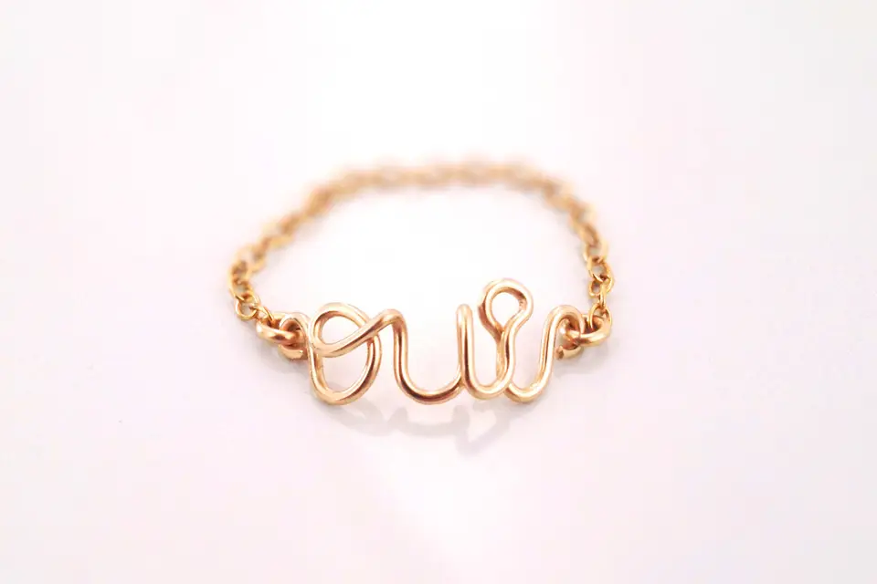 Noémie Fernandez — photo 5