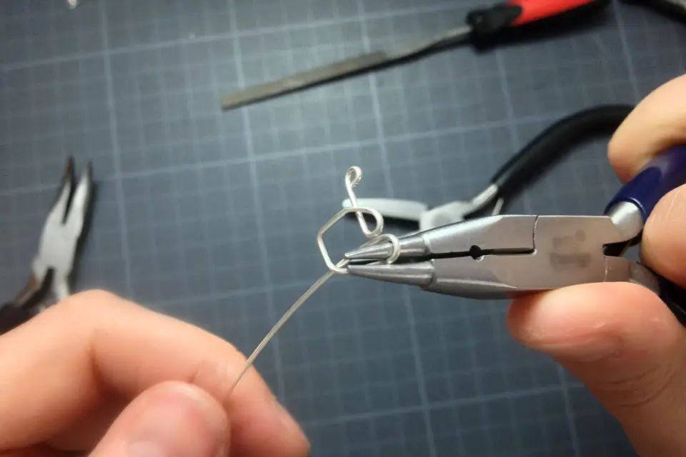 Noémie Fernandez — photo 7