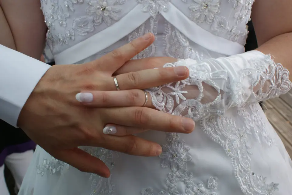 Cube Sonorisation — photo 1