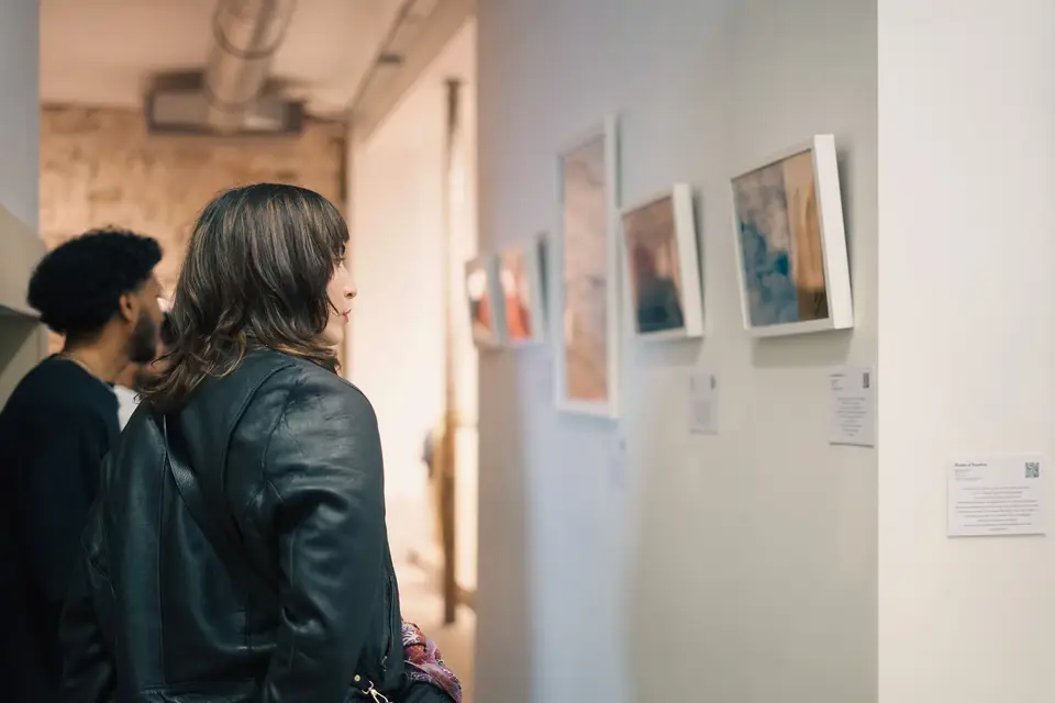 LaPlace ArtMarket — photo 8