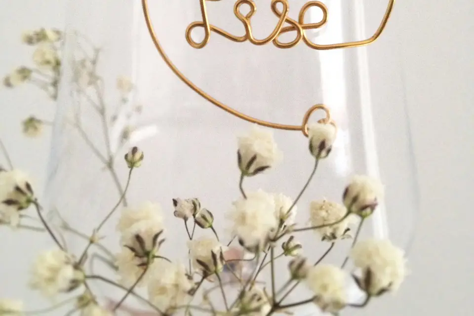 Noémie Fernandez — photo 8