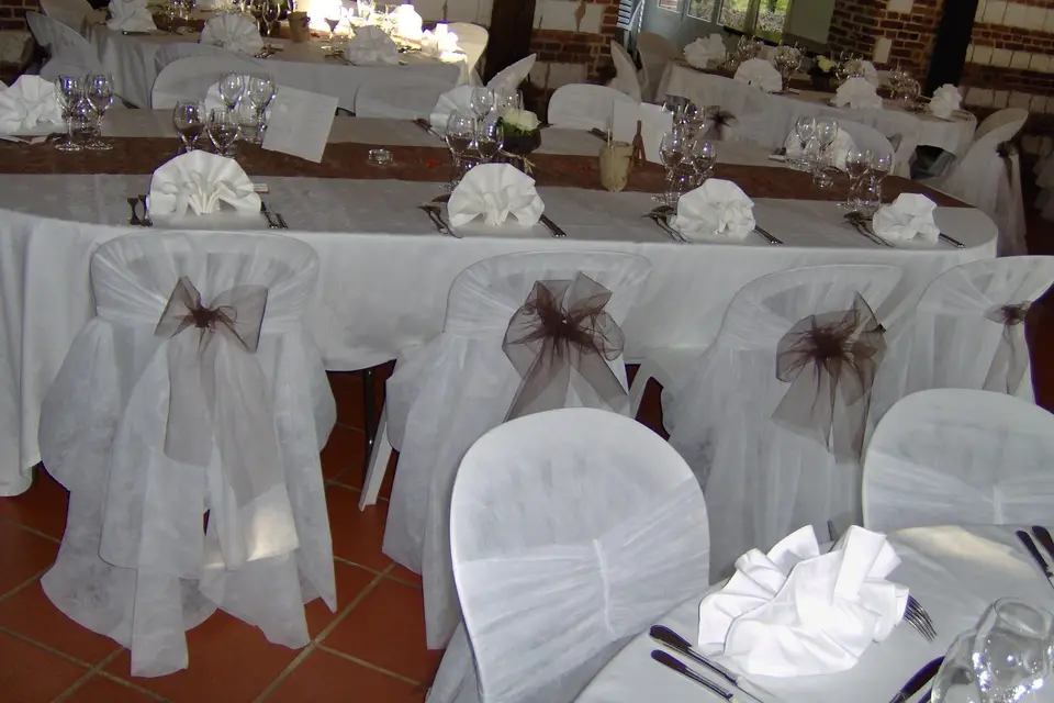 Martine Créativité — photo 1