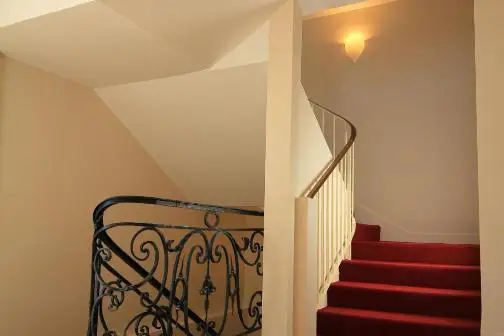 Blanche de Castille — photo 7