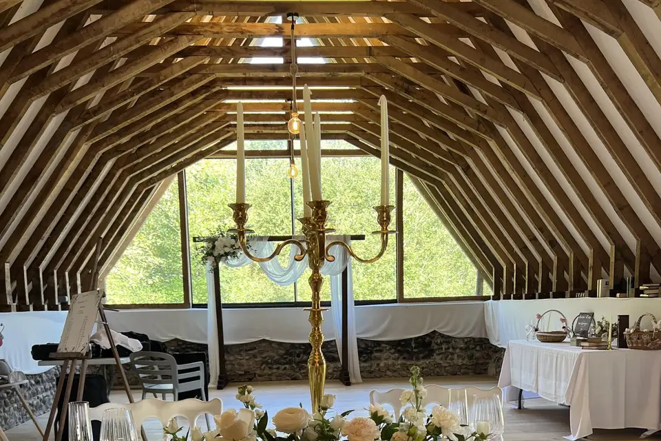 Château d’Arbus — photo 1