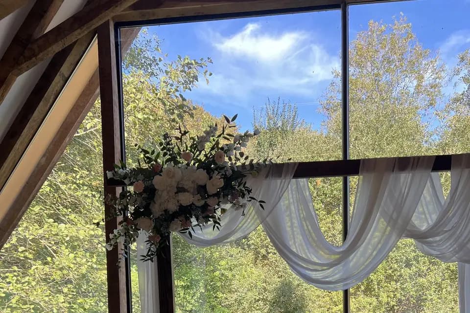 Château d’Arbus — photo 4