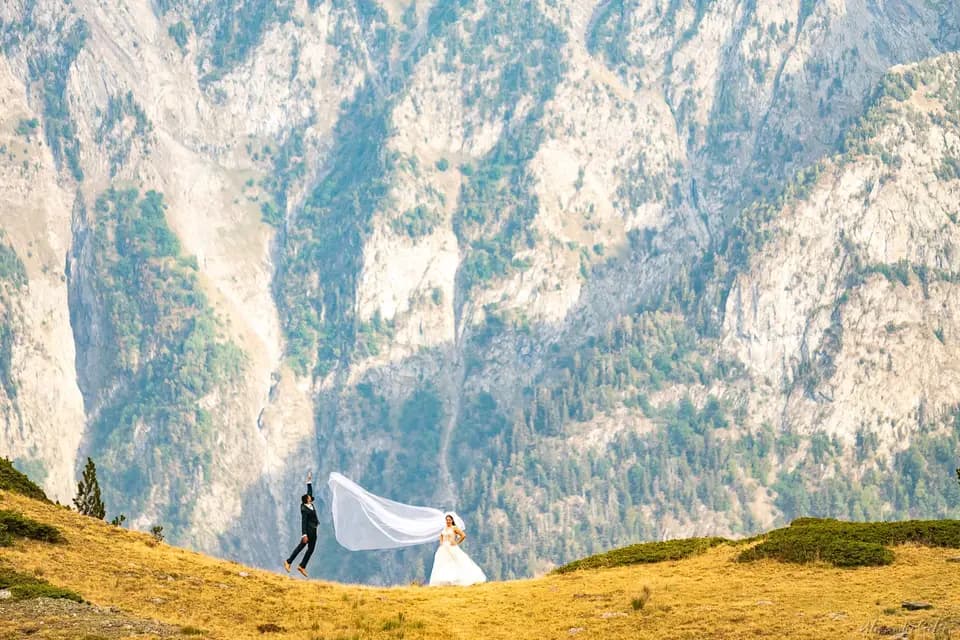 Alexandre Gelin — photo 8