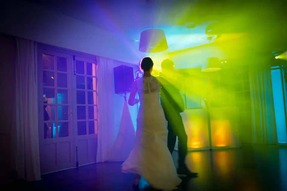 Blanche de Castille — photo 3