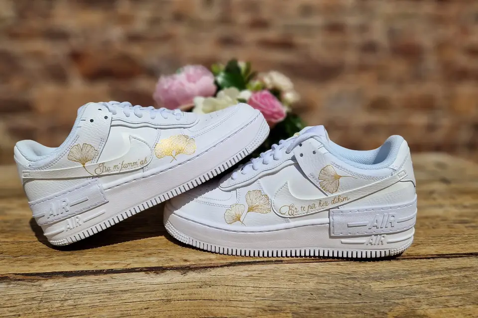 Lorewin Custom — photo 3