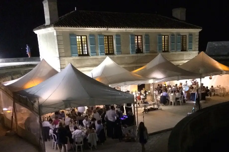 KAP Spectacle — photo 1