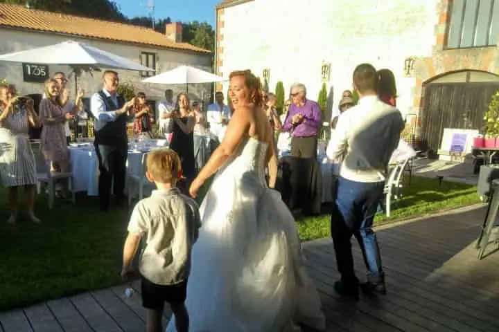 KAP Spectacle — photo 2