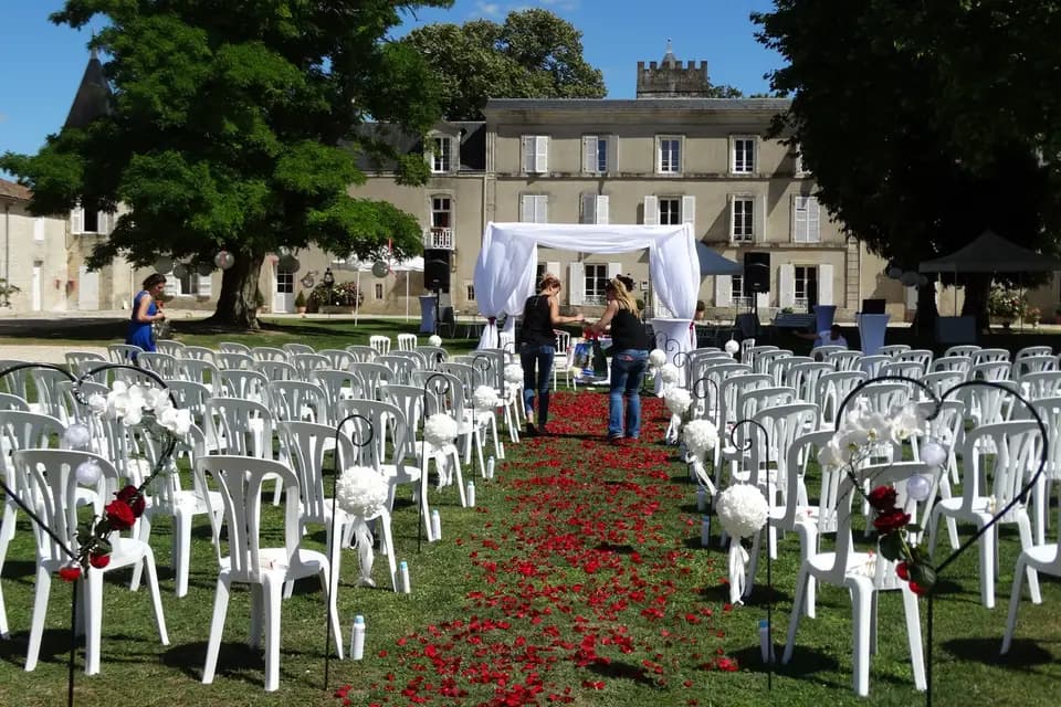 KAP Spectacle — photo 5