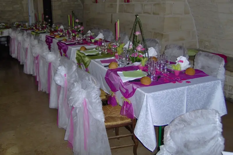 Martine Créativité — photo 8