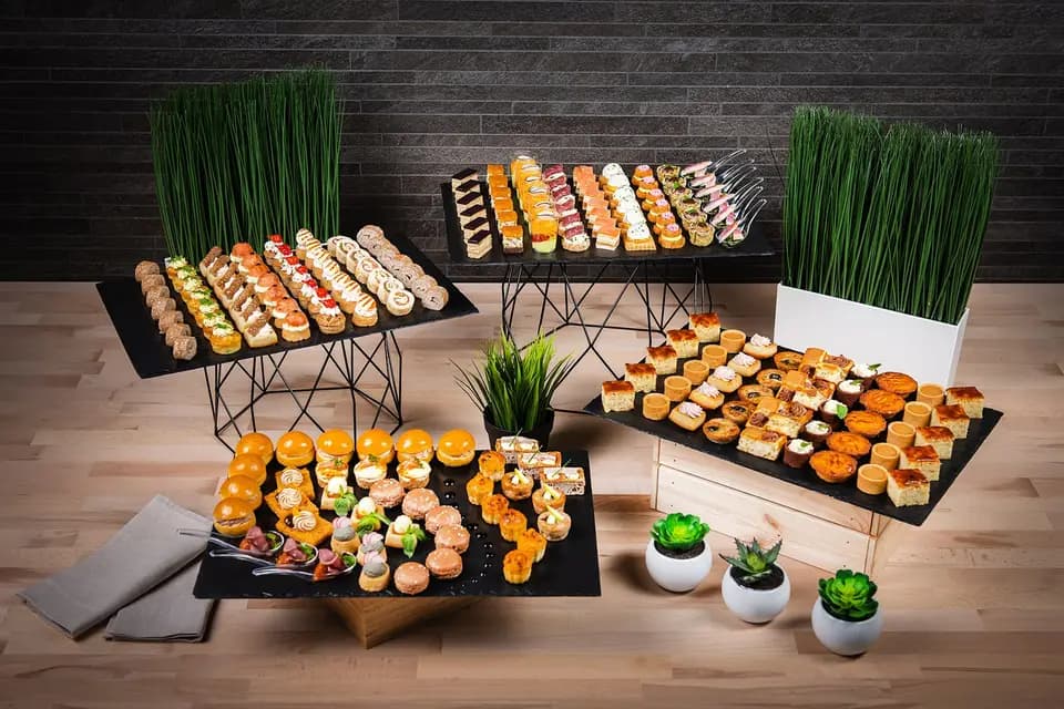 KAP Spectacle — photo 8