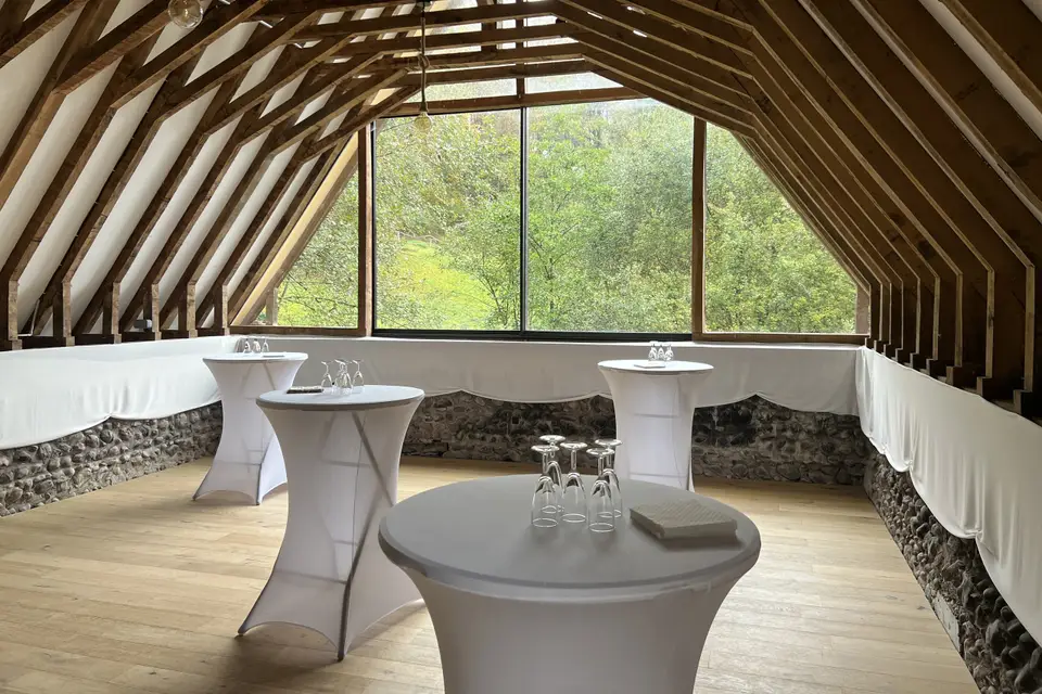 Château d’Arbus — photo 5