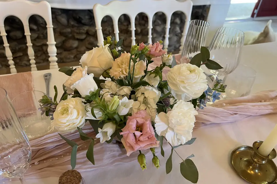 Château d’Arbus — photo 2