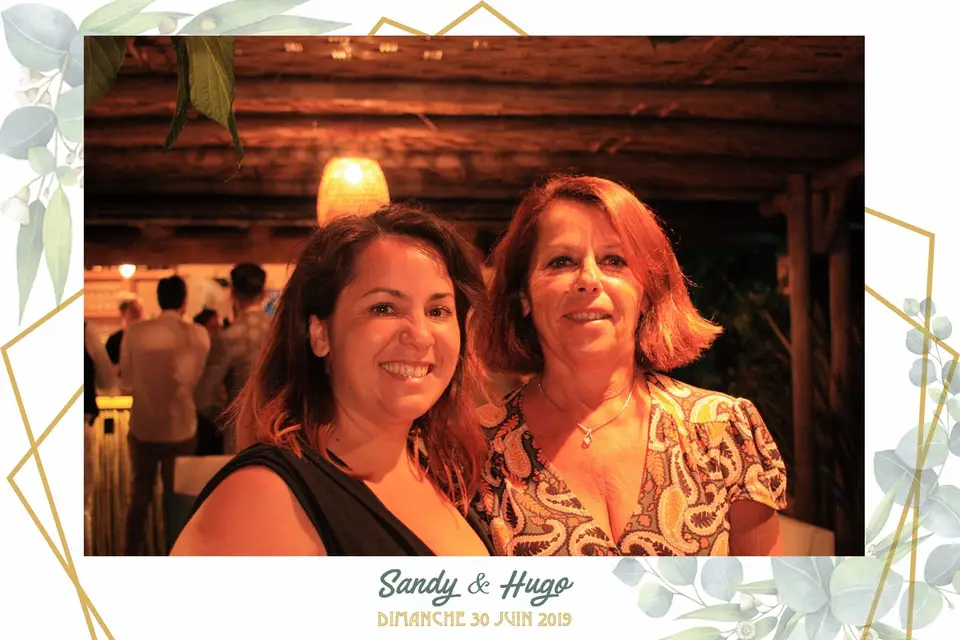 Sweet Box Photo — photo 1