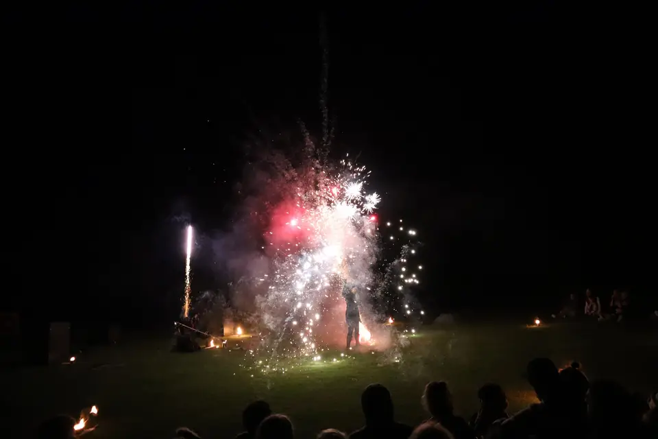 Compagnie Poly — photo 4