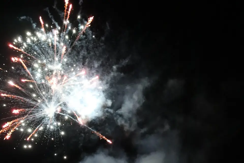 Compagnie Poly — photo 5