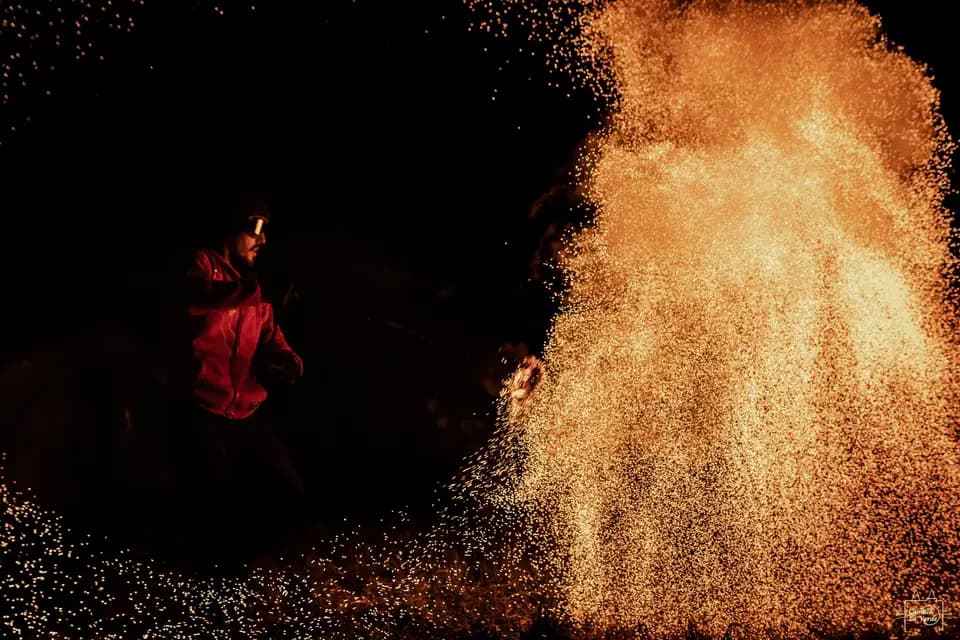 Compagnie Poly — photo 1