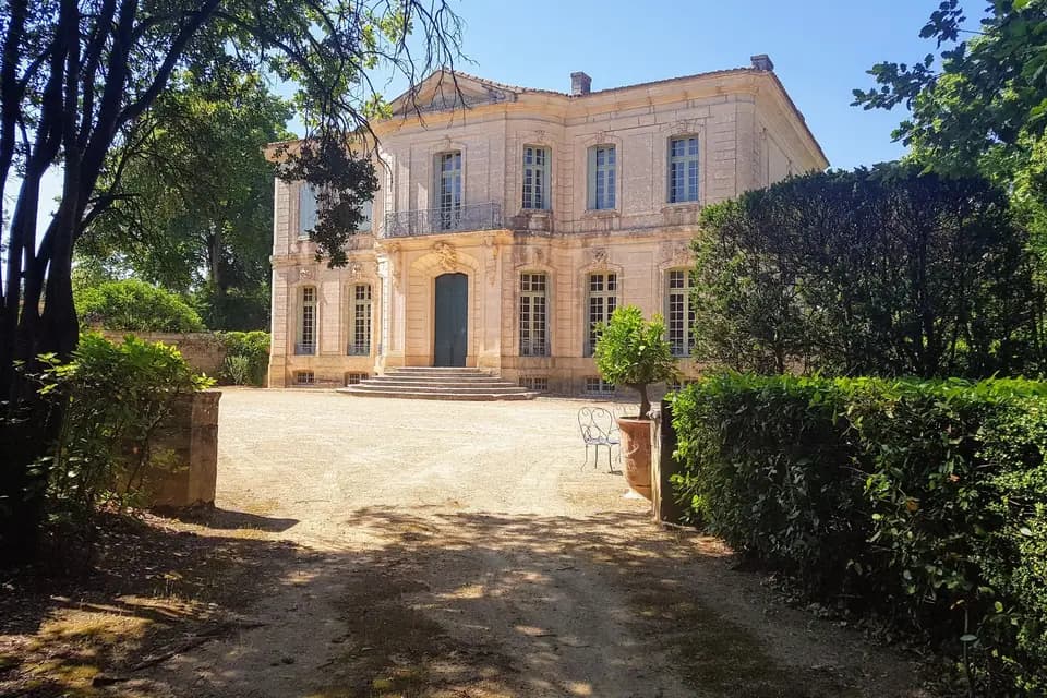 Com’1 Event By So — photo 2