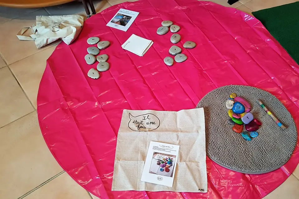 Com’1 Event By So — photo 5