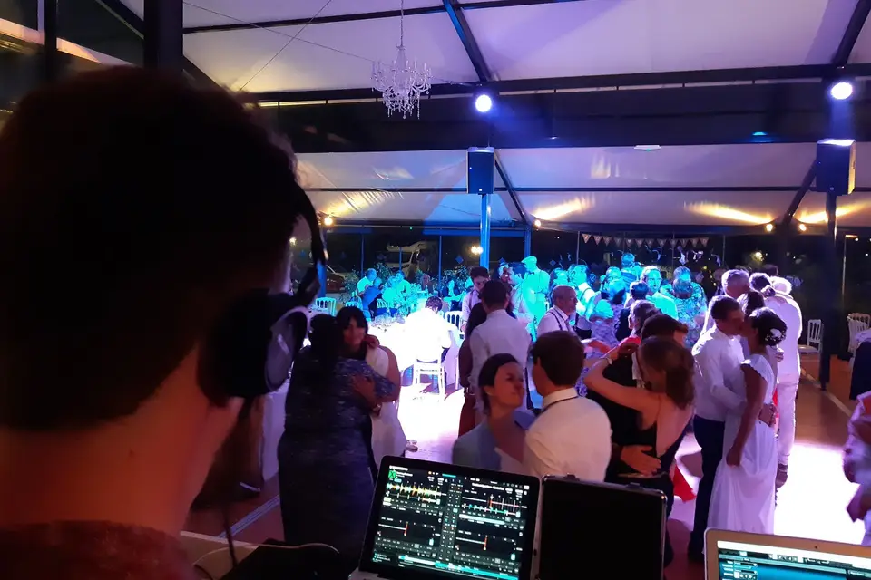 Cherry Events — photo 7